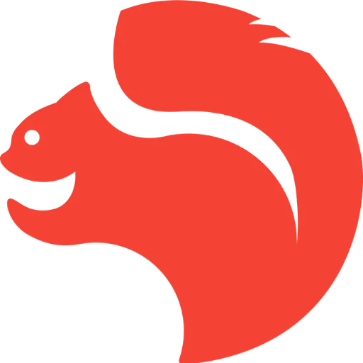 Logo Inelou mareting