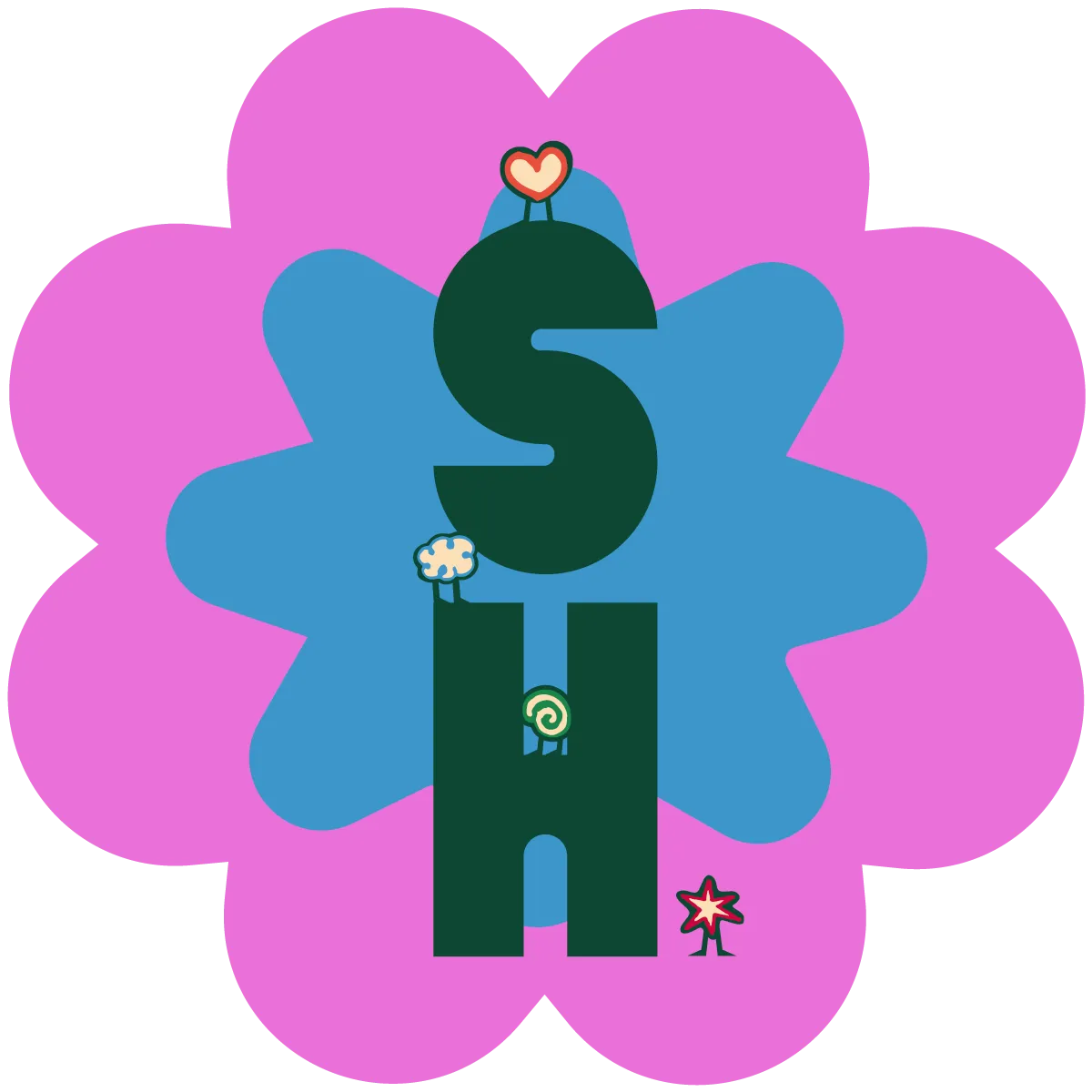 Brand Logo
