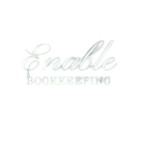Enable Bookkeeping