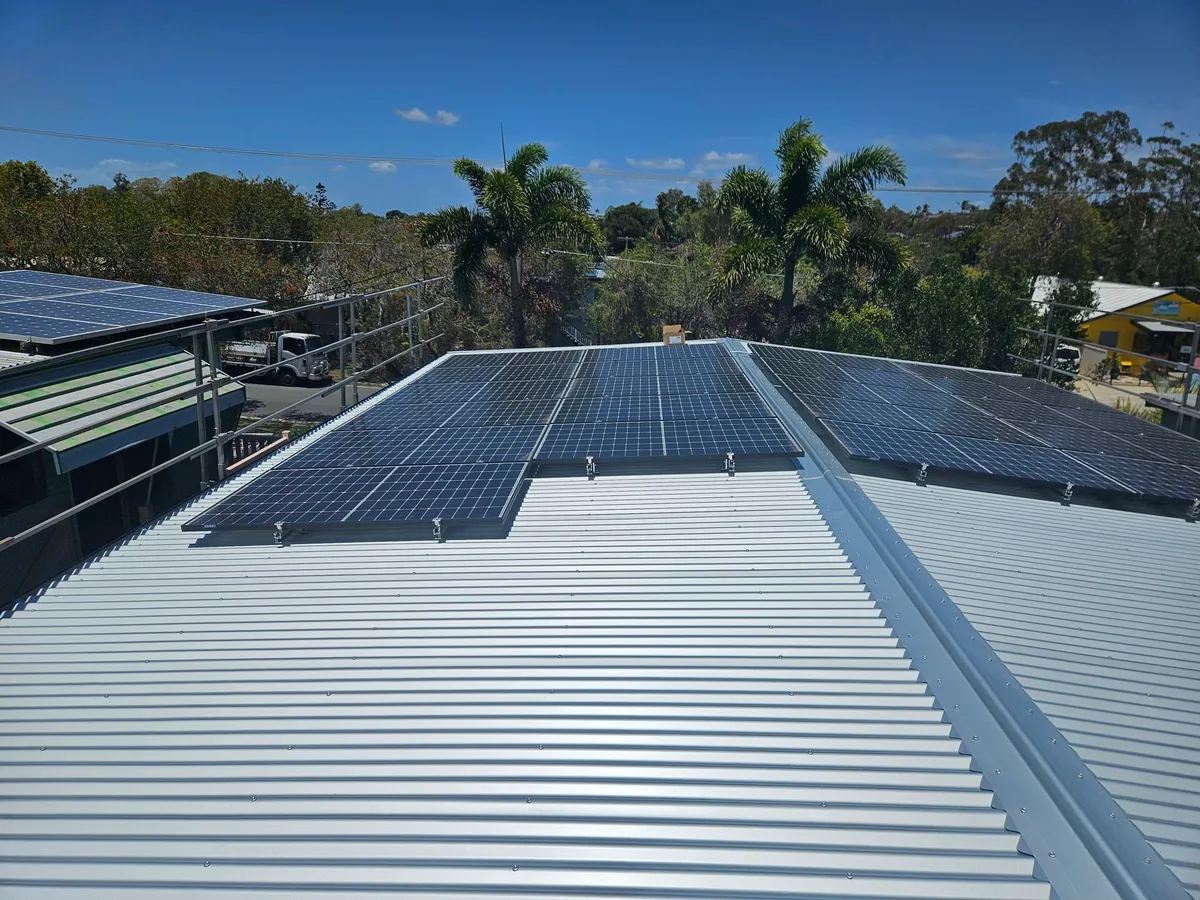 Solar Costs in Queensland: 2026 Guide for Moreton Bay