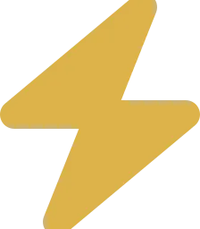 Licensed electrician icon