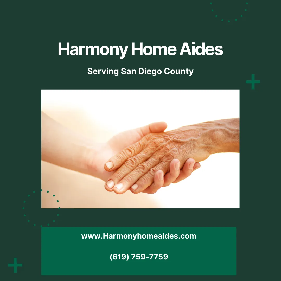 senior care