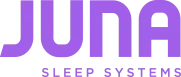 Juna Sleep System Logo