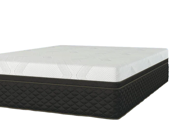 Juna Sleep System Different