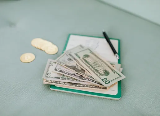 31 Control del Back Office vs. Back Office Gestionado: ¿Qué necesitas realmente?