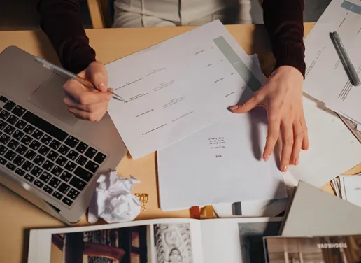 26 Por qué tu gestoría siempre te pide los mismos papeles (y cómo solucionarlo)