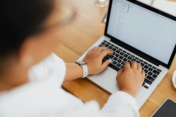 29 Comprar un nuevo software no arreglará tu empresa (si antes no haces esto)