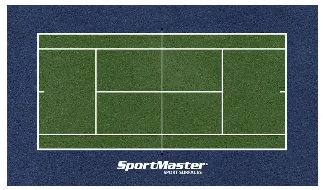 tenniscourts-color-designer-sportmaster