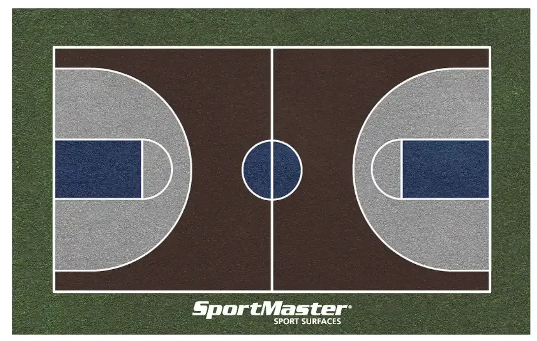 basketballcourt-color-designer-sportmaster