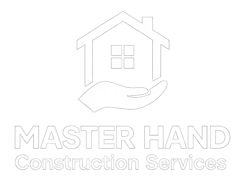 Roofing Contractor