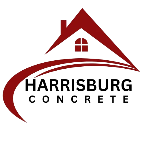 HARRISBURG CONCRETE | CONTRACTOR COMPANY | HARRISBURG, PENNSYLVANIA