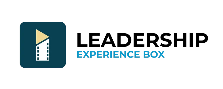 Leadership Experience Box