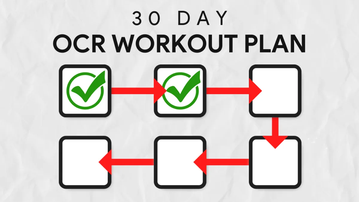 Daily Practice Exercises