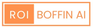 Digital Agency