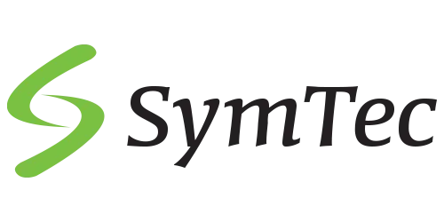 www.symtec.com