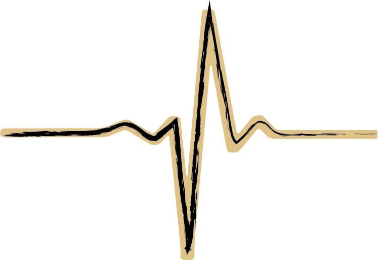 Gaia Wavez Heart Beat