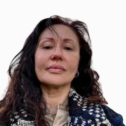 Zency Massage Viktoria M.