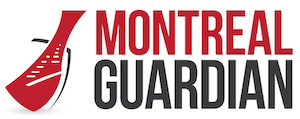 Montreal Guardian