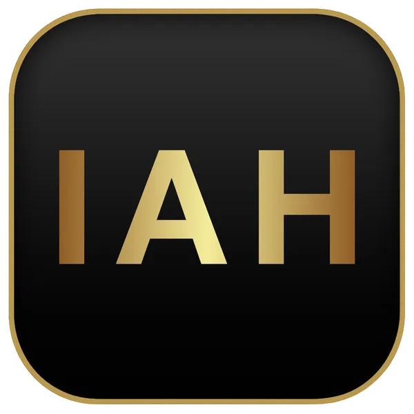 logo.png