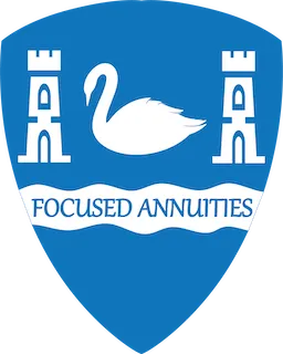 Focussed Annuities Logo