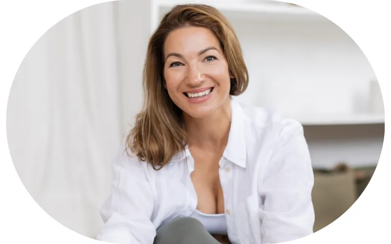 Zoshia Shepherd facilitator