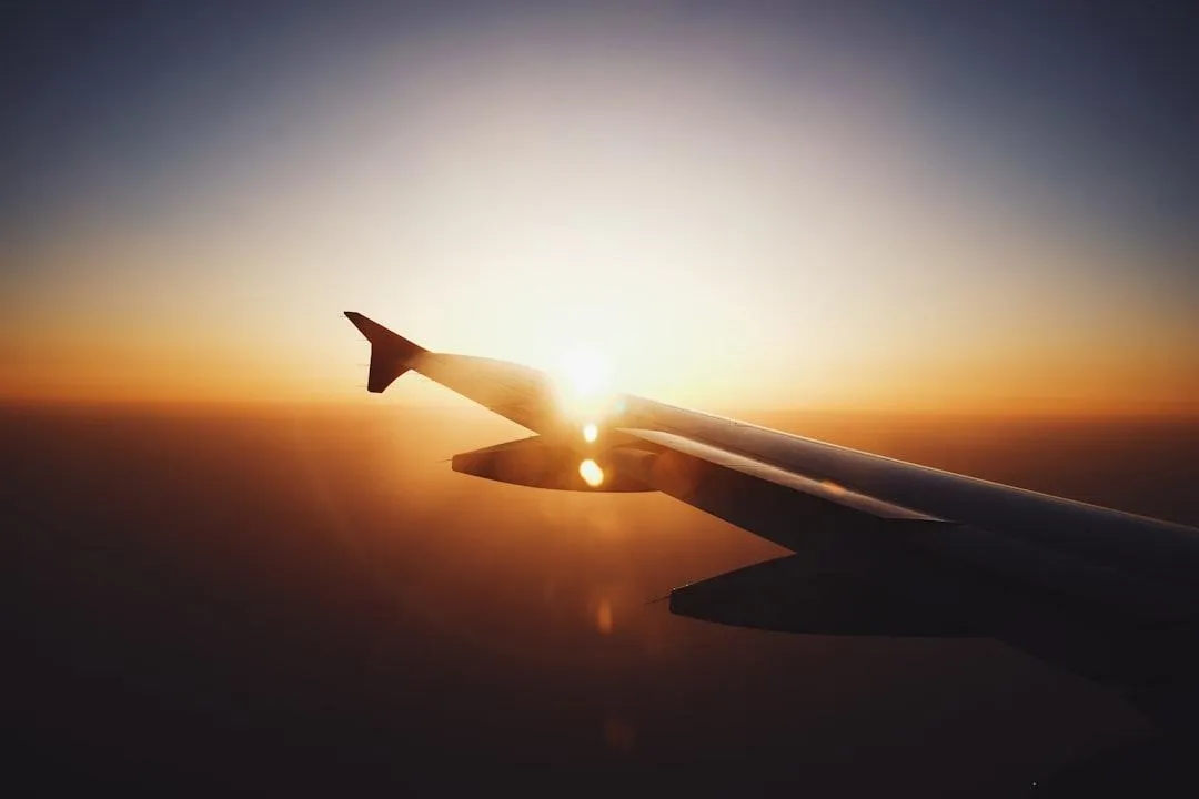 dummy ticketsflight