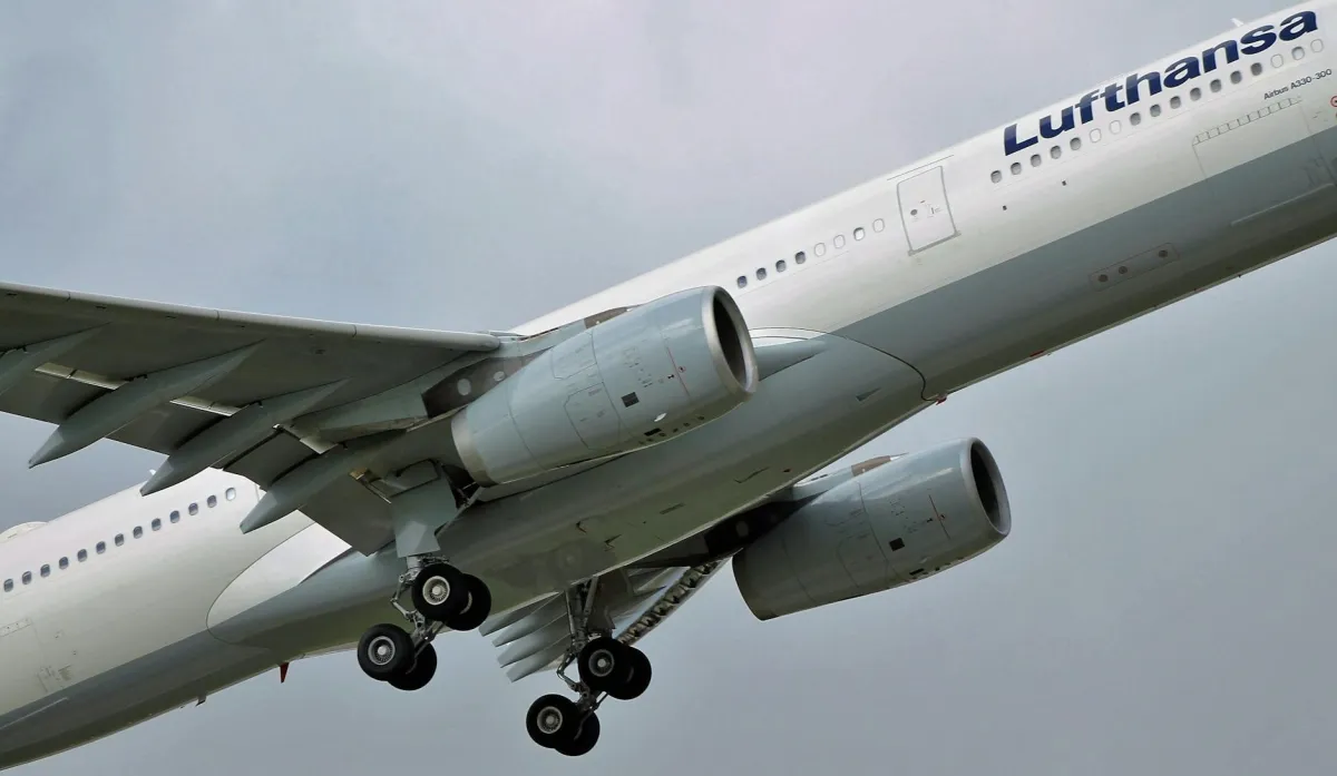 dummy air ticket