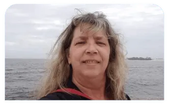 Nancy Manzer