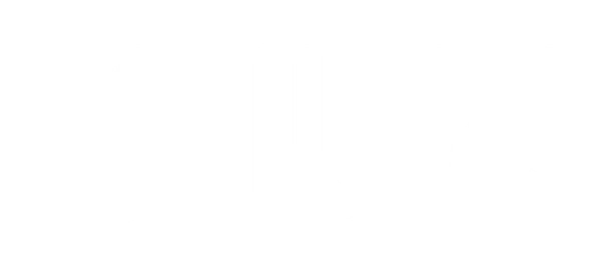 AIUK Logo