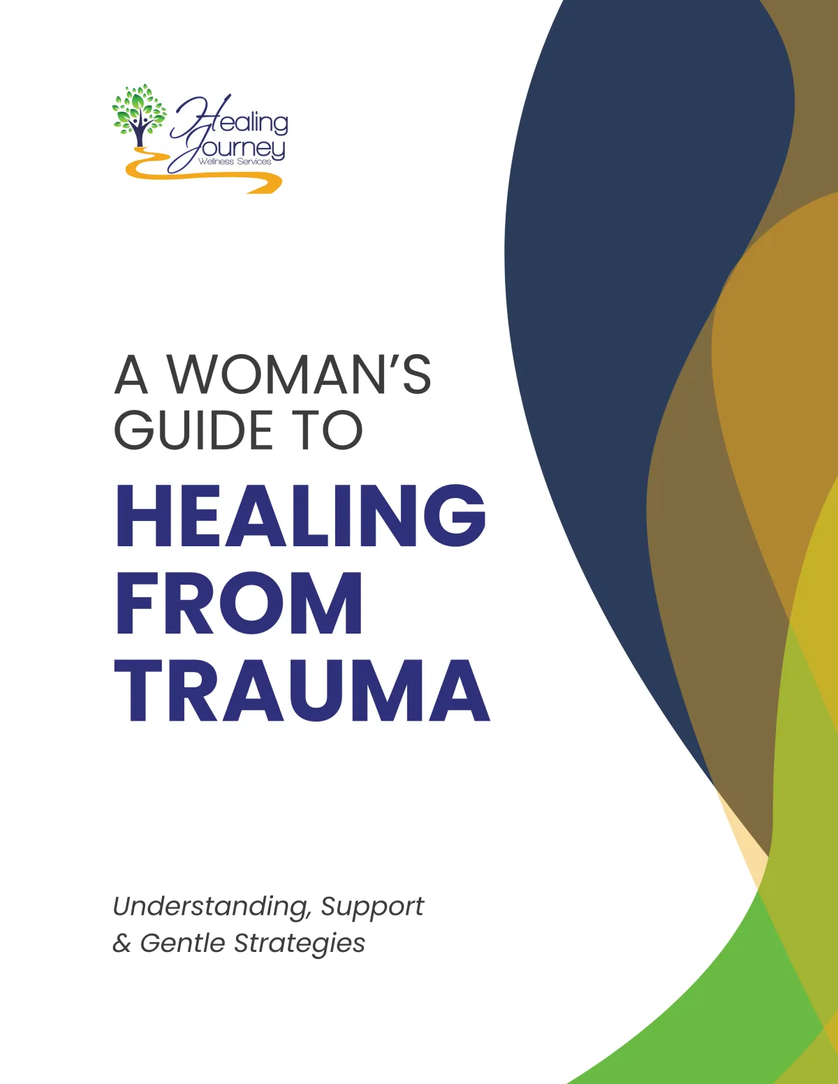 how to reduce anxiety