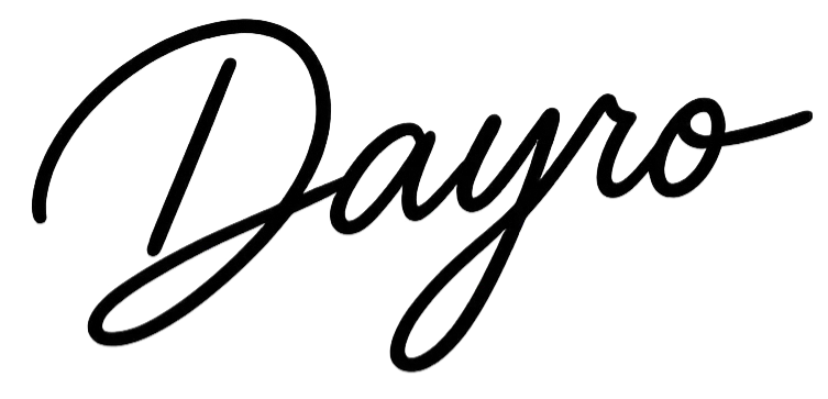 Dayro Art