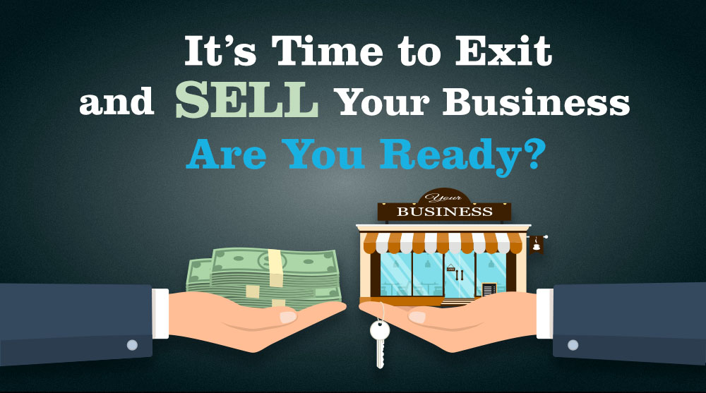 Linkedin logo displayed on a smartphone screen.