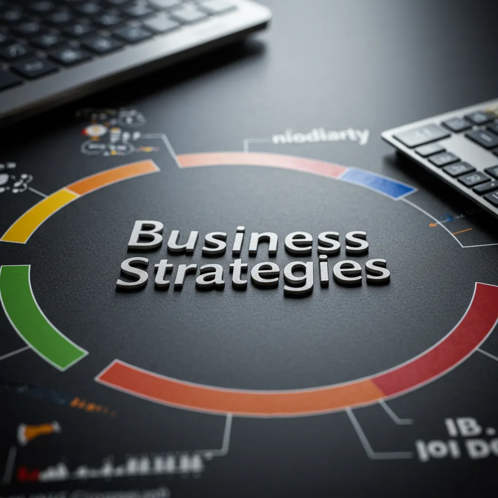 Reviewing business financial statements and EBITDA calculations to prepare for a maximum value sale