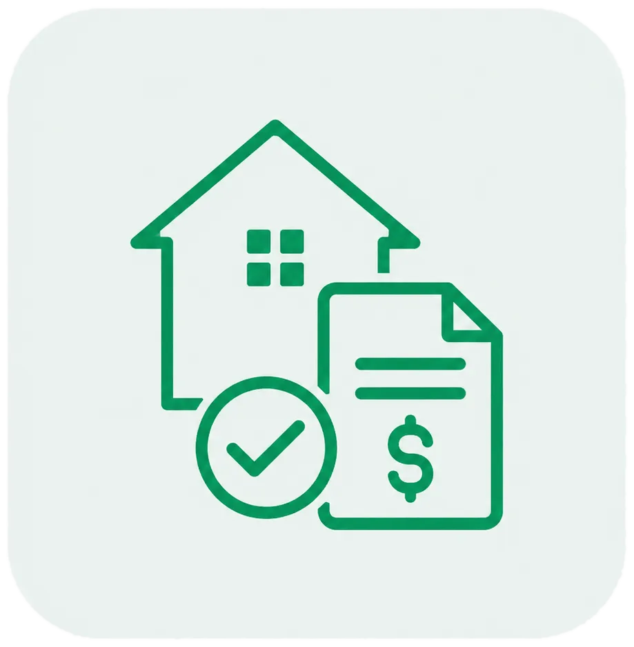 loveland cash home buyers