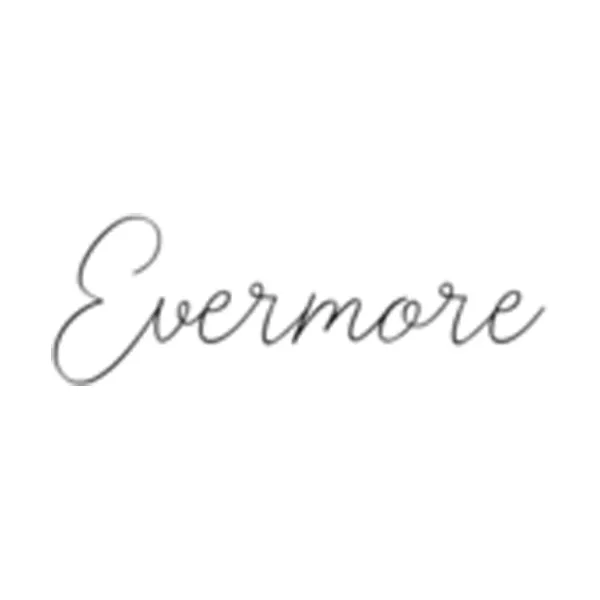 Evermore tattoo