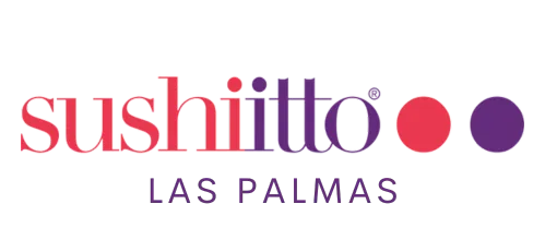 Sushi Itto Carso Palmas
