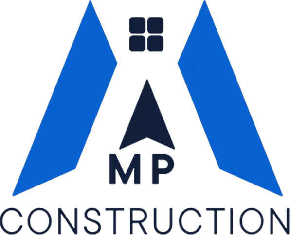 logo aqui