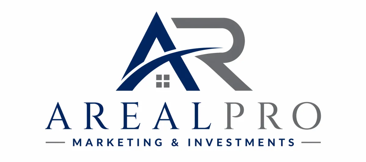 Kevin Nelson - ARealPro Marketing and Investments