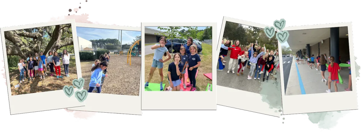 Step Into Summer: Why Movement Matters More Than You Think