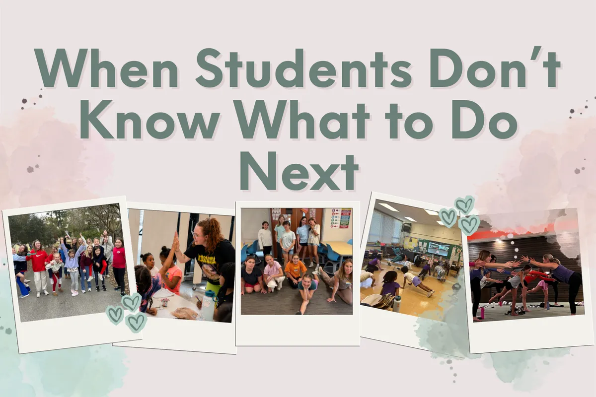 Emotional Regulation for Students: Tools That Build Resilience