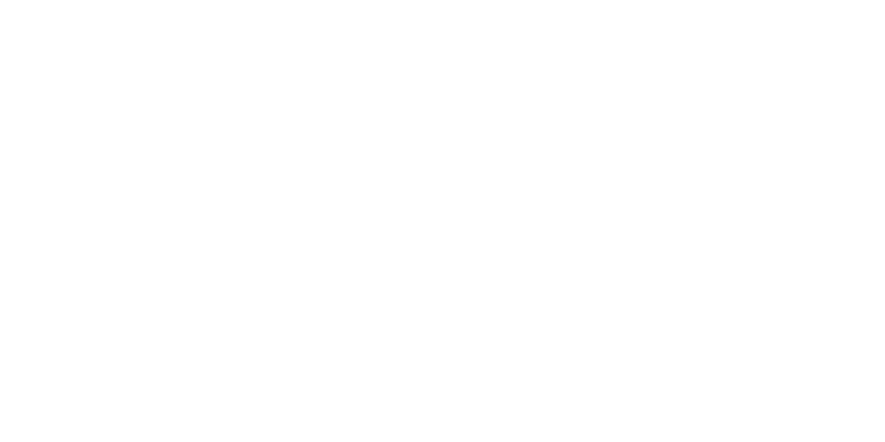 Holzfassaden Krauter Holzschindeln und Shou Sugi Ban