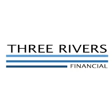Three Rivers Logo