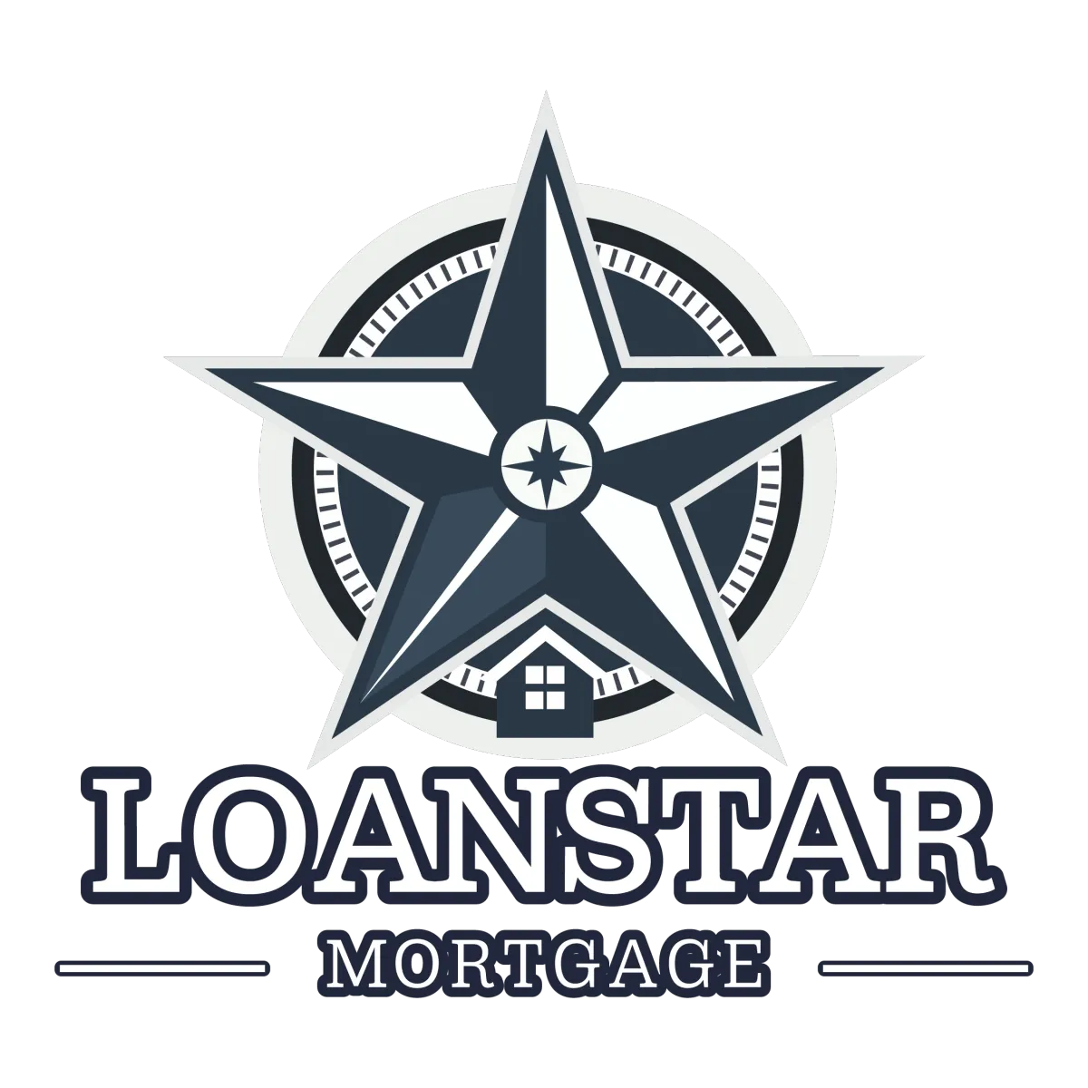 Autogrow Marketing Labs