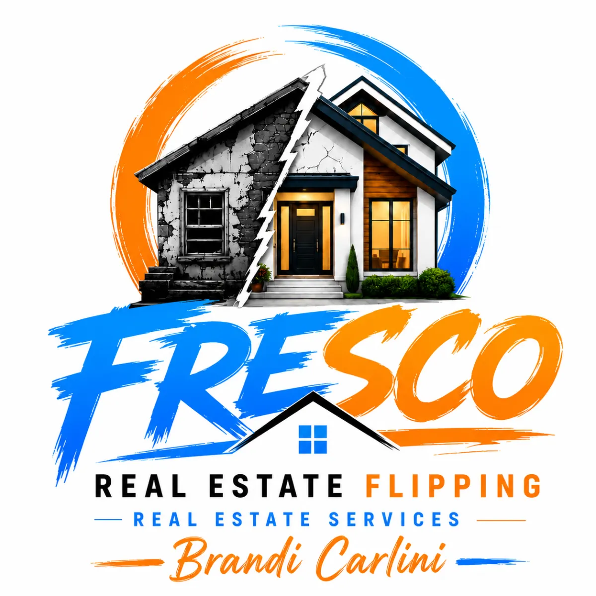 Brand Logo