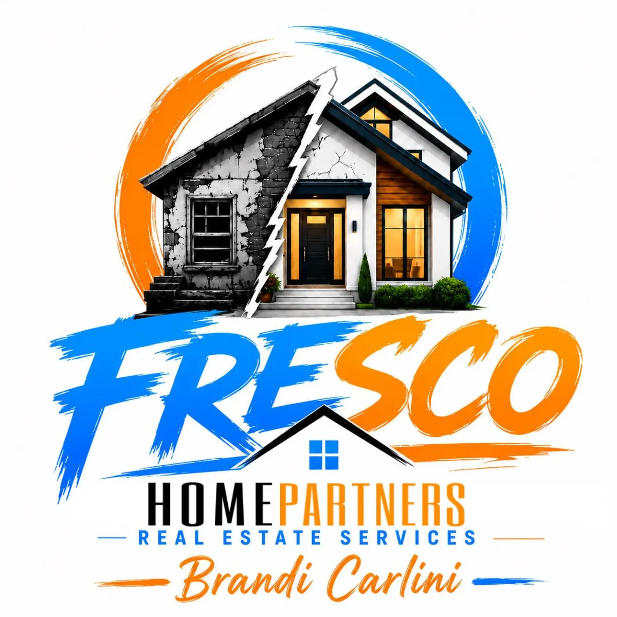Brand Logo