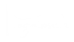 LogoIpsum