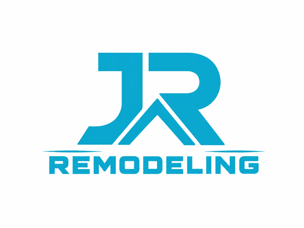 kitchen and bath remodeling Charlotte NC