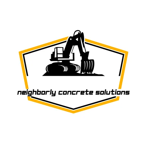 Best Concrete Contractors in Redwood City, CA