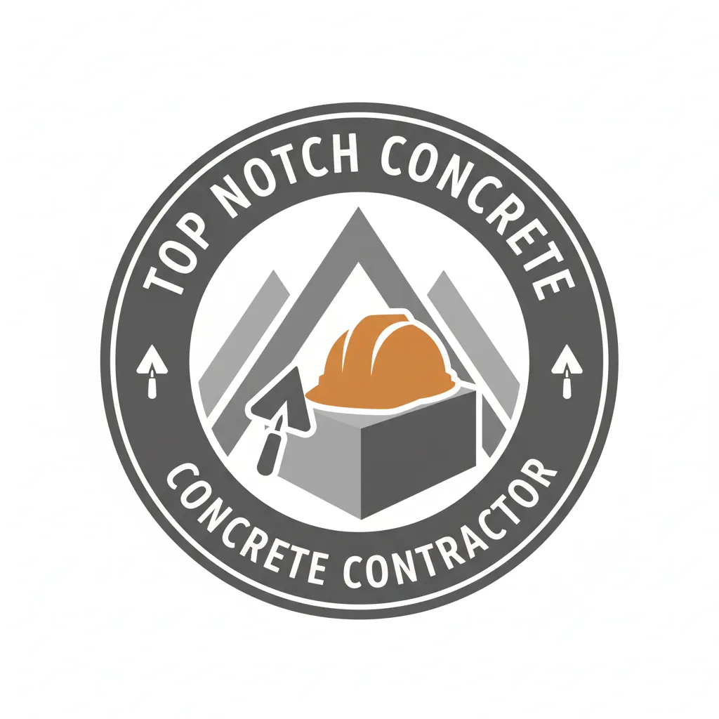 concrete contractors in Silver Spring, MD