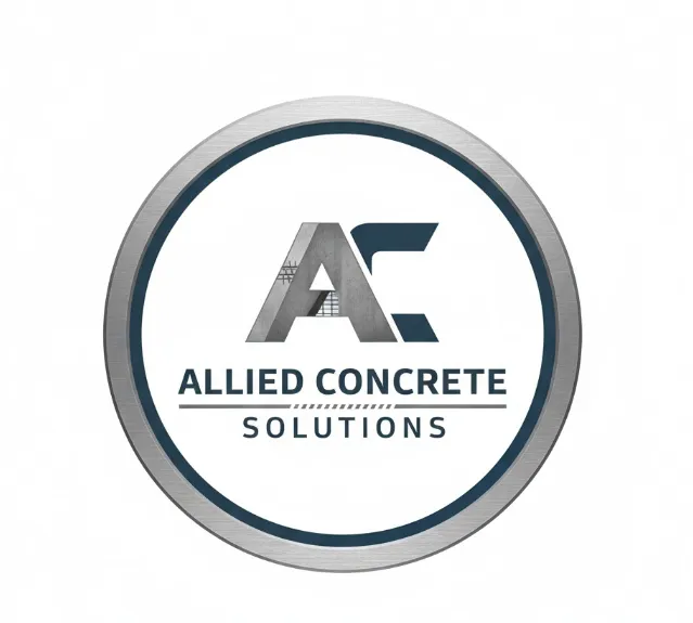 Best Concrete Contractors in Los Angeles, CA